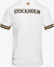 Camisa AIK Edição Stockholm 23/24 - Jogador Masculina - loja online