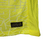 Imagem do Camisa Brasil Home I 24/25 - Jogador Pro Nike Masculina - Amarela