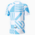 Camisa de Treino Manchester City F,C - comprar online