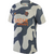Camisa pré-jogo PSG Jordan Academy Pro - Stone - comprar online
