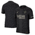 Camisa PSG Jordan Third Match Dri-FIT ADV 23/24 - Jogador Masculino