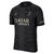 Camisa PSG Jordan Third Match Dri-FIT ADV 23/24 - Jogador Masculino - comprar online