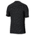Camisa PSG Jordan Third Match Dri-FIT ADV 23/24 - Jogador Masculino na internet