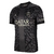 Camisa PSG Jordan Third Stadium 23/24 - Torcedor Masculino - comprar online