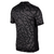 Camisa PSG Jordan Third Stadium 23/24 - Torcedor Masculino na internet