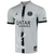 PSG x Jordan x 3.Paradis 'Ici c'est Paradis' Jersey - Edição Limitada - comprar online
