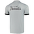 PSG x Jordan x 3.Paradis 'Ici c'est Paradis' Jersey - Edição Limitada na internet
