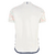 Camisa Ajax Away 23/24 s/n° - Jogador Masculina - Branco - comprar online