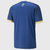 Camisa Manchester City Edição Especial 23/24 s/n° - Jogador Masculina - Azul - comprar online