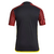 Camisa Seattle Sounders FC Away 23/24 sn° - Jogador Masculino - Vermelho - comprar online