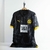 GOLDENBOX CLASSICA - GDB ® - loja online