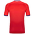 Camisa Fiorentina III 24/25 - Masculino Torcedor Vermelho - comprar online