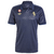 Camisa Juventus III 24/25 - Masculino Torcedor - Azul