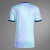 Camisa Arsenal III 24/25 - Masculino Torcedor - Azul Colors - comprar online
