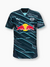 Camisa RB Leipzig III 24/25 - Masculino Torcedor Azul