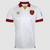 Camisa West Ham III 24/25 - Masculino Torcedor - Branco