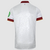 Camisa West Ham III 24/25 - Masculino Torcedor - Branco - comprar online