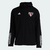 TIRO23 C AW JK SPFC