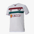 Camisa Fluminense Oficial 2 23/24 (Classic N° 9) - Jogador Masculina Umbro - comprar online