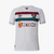 Camisa Fluminense Oficial 2 23/24 (Classic N° 9) - Jogador Masculina Umbro