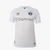 Camisa Gremio Oficial 2 23/24 (Classic S/N) - Jogador Masculina Umbro