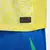 Camisa Brasil Home I 24/25 - Torcedor Nike Masculina - Amarela - comprar online