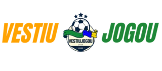 VestiuJogou