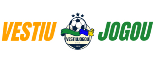 VestiuJogou