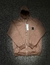 Campera Many marrón Plegaria - comprar online