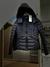 Campera SEIKO
