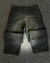 Ay not dead Pantalon cargo Canvas - comprar online