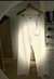 Riffle Jeans Blanco Código M01249