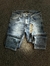 Plegaria Pantalón Rowest - comprar online