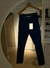Riffle Jean Azul Código R5157
