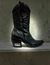 Bel Negro - comprar online