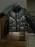 Campera SHELDA