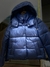 Campera Venus Azul - comprar online