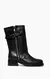Paruolo Bota Tulliani - tienda online