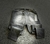 Plegaria Pantalón Roarmy - tienda online
