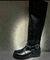Breca Negro - comprar online