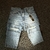 Plegaria Pantalón SEU - comprar online