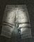 Ay not dead H Nineties Grey - comprar online