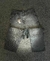 Ay not dead Loose Double knee Wasted - comprar online