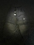 Plegaria Pantalon Parwe - comprar online