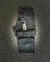 Plegaria Pantalón Seu Negro - comprar online