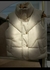Chaleco Reily Camel - comprar online