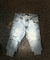 Plegaria Pantalón Rovoltra - comprar online