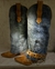 Alman Suela - tienda online