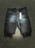 Pantalón Slim Gouba - comprar online