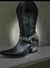 Milega Negro - comprar online